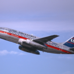 USAir example