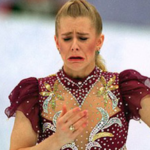 Tonya Harding example