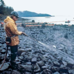 Exxon Valdez example
