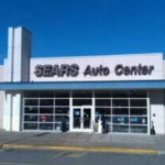 Sears example