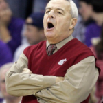 Dick Bennett example