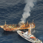 USS Greeneville example