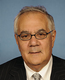 BarneyFrank
