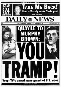 DanQuayle_MurphyBrown
