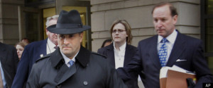 JackAbramoff