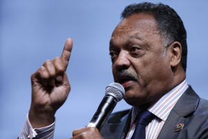 JesseJackson