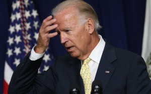 JoeBiden