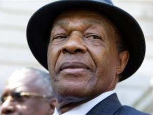 MarionBarry