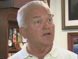 MarkFoley
