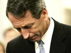 MarkSanford