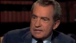 RichardNixonWatergate