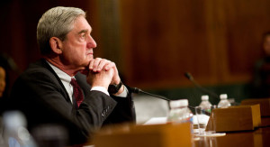 RobertMueller