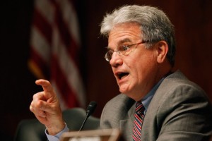 TomCoburn