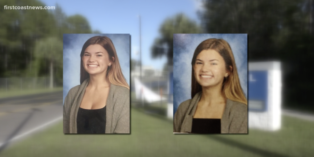 Picture of Edited Yearbook Photo